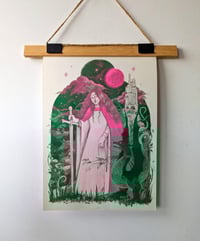 Image 2 of Dragon Princess