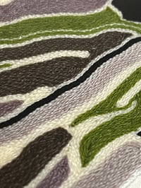 Image 5 of  Camotype by Mikie