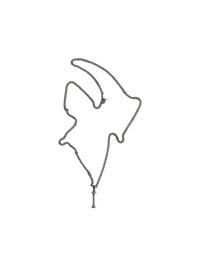 Image 1 of “Individuality” Chain 2 