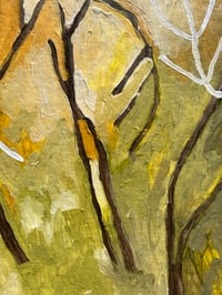 Image 5 of storm brewing