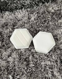 Ring box 