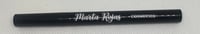 Image 1 of pen blue liners
