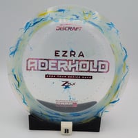 Image 2 of Discraft Nuke / Nuke SS