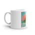 Free Paradise Mug Image 5