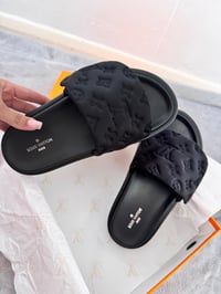 Image 8 of  pillow slides🤎