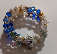 Image 5 of BLUEE BRACELET 