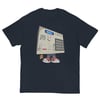 BEATSYNCMPC2000