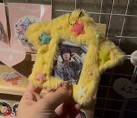 Image 3 of Starfish PC Holder 