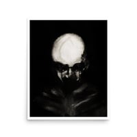 Rage Consumes (print)