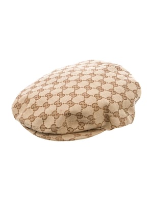 Image of Classy Cabby