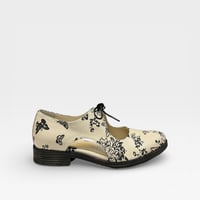 Image 6 of DJANGO & JULIETTE KEERIA MILK FLORAL