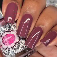 Image 3 of Glisten & Glow - Make S’more Memories