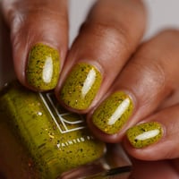 Image 2 of Pick Your Poison