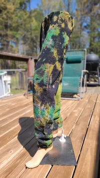 Image 4 of Rainbow Smoke