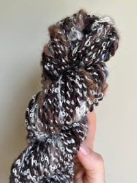 Image 2 of Scrappy Boucle 2-Ply