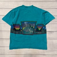 Image 3 of Vintage Big Bend Tee - L