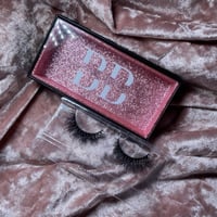 Image 1 of Charming Lash.