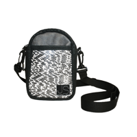 Image 1 of luxe cross body bag 2 