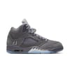 Jordan 5 Retro "Wolf Grey"