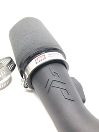 Image 2 of 14-20 Honda Monkey// Next Gen