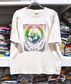Grateful Dead 90s Jerry Lot T-Shirt - Size XL