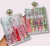 Lip Glaze Diamond Bundle๐๐