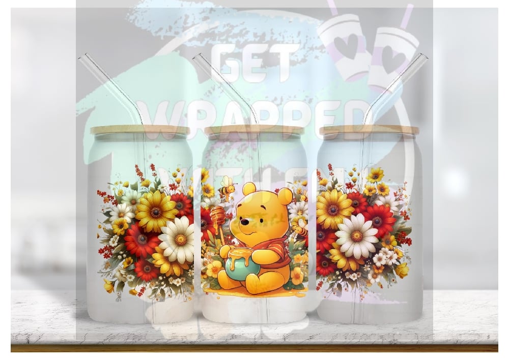 Image of Exclusive #6