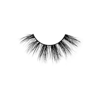 Image 2 of Beauty Creations Secret Lover 