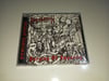 REPUDILATION - PURGING OF IMPURITY