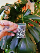 Image 1 of PLAY BOY CROC CHARM