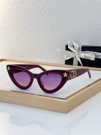 Image 9 of CD Star Sunglasses