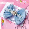 Inspired Collection - Elsa 