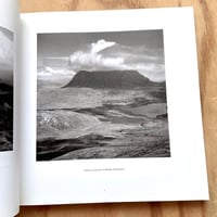 Image 7 of Fay Godwin - Land (Signed)