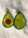 Avocutie Earrings 