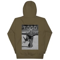 Image 1 of PH1 Togo Special edition - Unisex Hoodie Premium