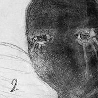 when spirits cry for help 2