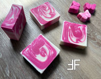 Image 3 of Twilight Bloom & Aloe