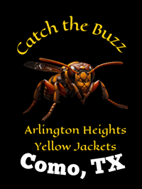 Image 1 of Arlington Heights 