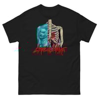 Image 1 of Cardinal Heart T