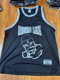 Image 1 of Bad Guy Jersey