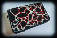 Image 1 of CeLLs Wallet