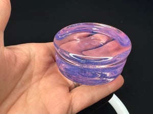 Image of Spin Station #3