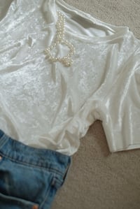 Image 5 of T-Shirt Iroise