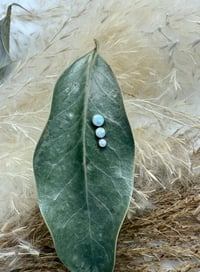Image 3 of Neometal  titanium. 