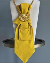 Image 2 of Citrus Swirl