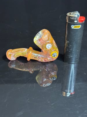 Image of Mini Sherlock #4