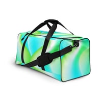Image 4 of Koude Duffle bag