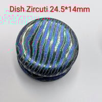 Image 5 of In Stock Drop 