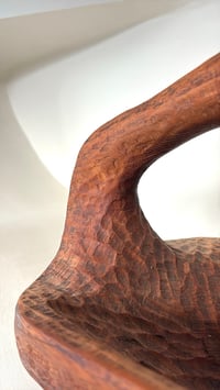 Image 2 of Coupe monoxyle 