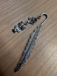 Image 2 of Owl Always Remember You